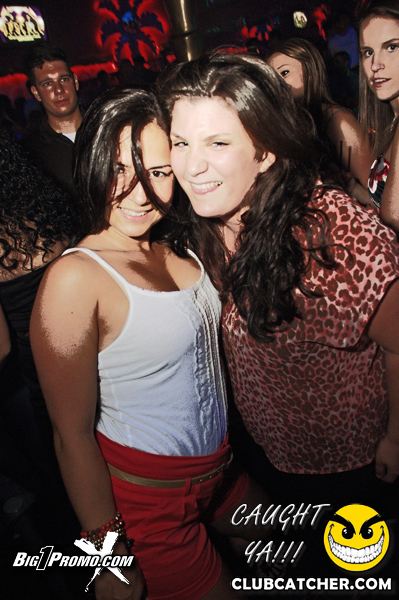 Luxy nightclub photo 222 - June 30th, 2012