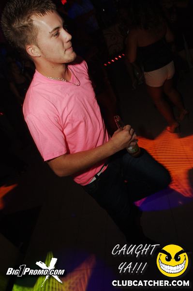 Luxy nightclub photo 263 - June 30th, 2012