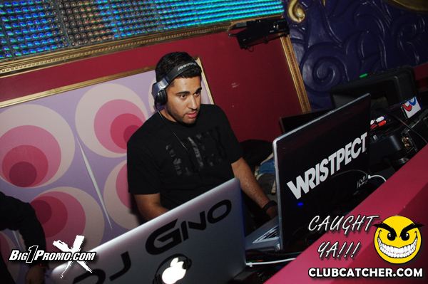 Luxy nightclub photo 31 - June 30th, 2012