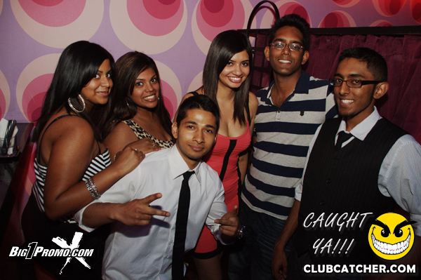 Luxy nightclub photo 34 - June 30th, 2012