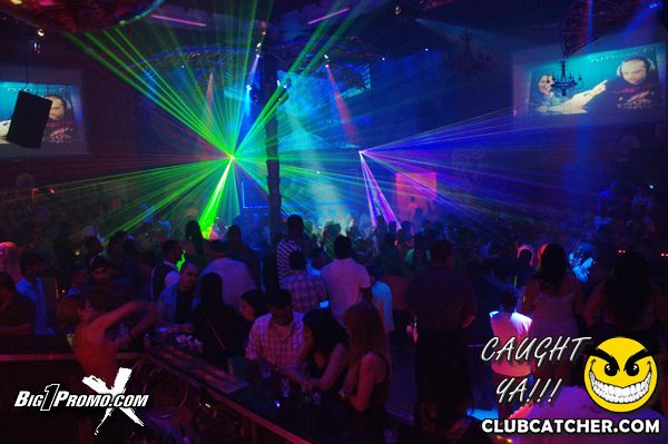 Luxy nightclub photo 43 - June 30th, 2012