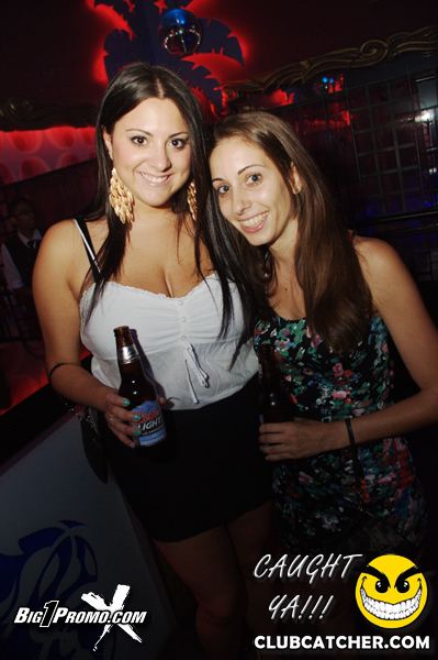 Luxy nightclub photo 51 - June 30th, 2012