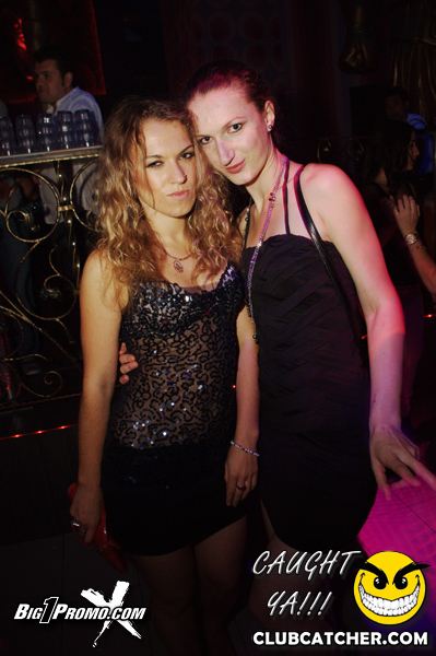 Luxy nightclub photo 53 - June 30th, 2012