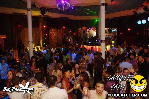 Luxy nightclub photo 59 - June 30th, 2012
