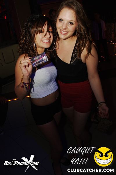 Luxy nightclub photo 65 - June 30th, 2012