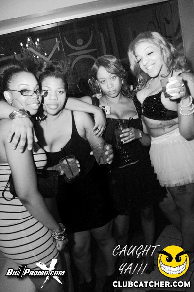 Luxy nightclub photo 92 - June 30th, 2012