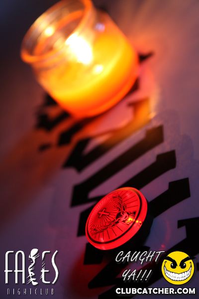 Faces nightclub photo 140 - July 6th, 2012