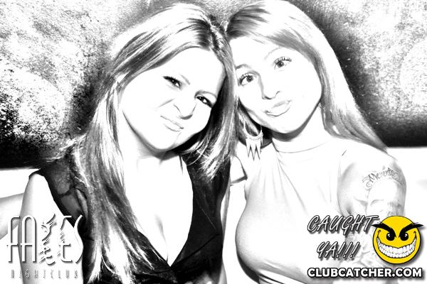 Faces nightclub photo 50 - July 6th, 2012