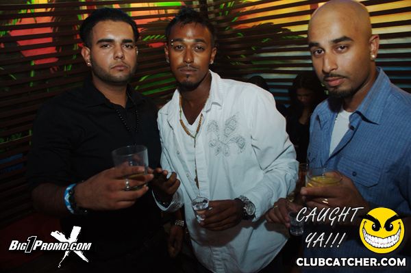 Luxy nightclub photo 115 - July 6th, 2012