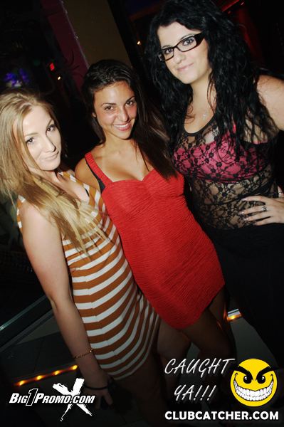 Luxy nightclub photo 128 - July 6th, 2012