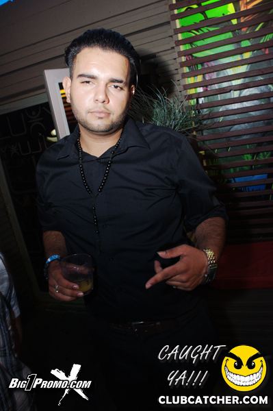 Luxy nightclub photo 158 - July 6th, 2012