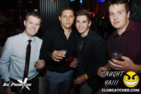 Luxy nightclub photo 162 - July 6th, 2012