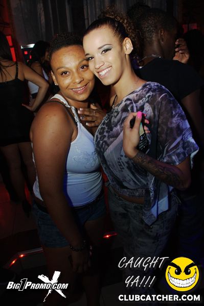 Luxy nightclub photo 165 - July 6th, 2012