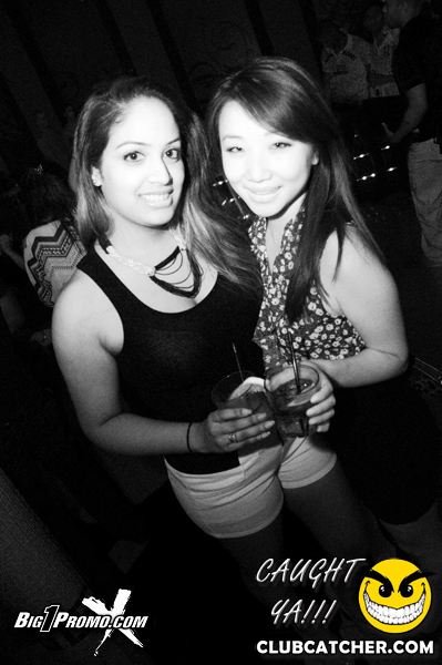 Luxy nightclub photo 169 - July 6th, 2012