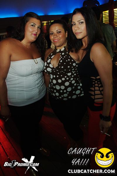 Luxy nightclub photo 174 - July 6th, 2012