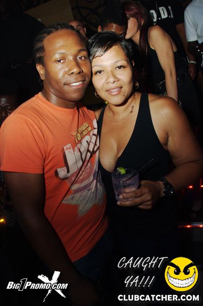 Luxy nightclub photo 175 - July 6th, 2012