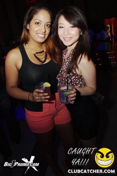 Luxy nightclub photo 185 - July 6th, 2012