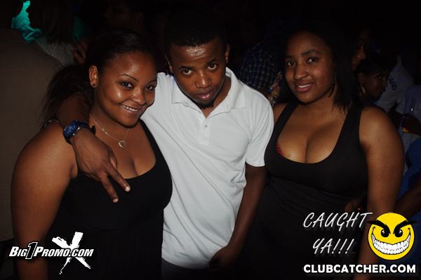 Luxy nightclub photo 186 - July 6th, 2012