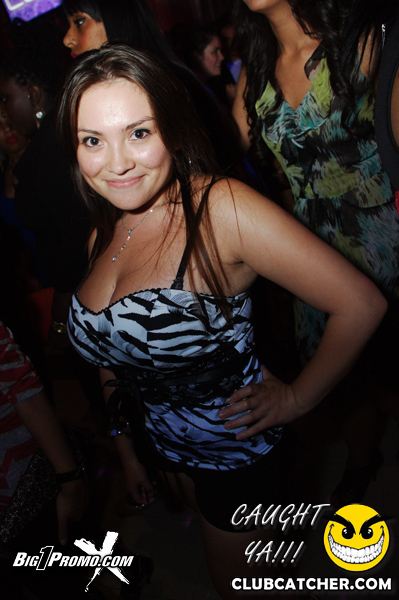 Luxy nightclub photo 3 - July 6th, 2012