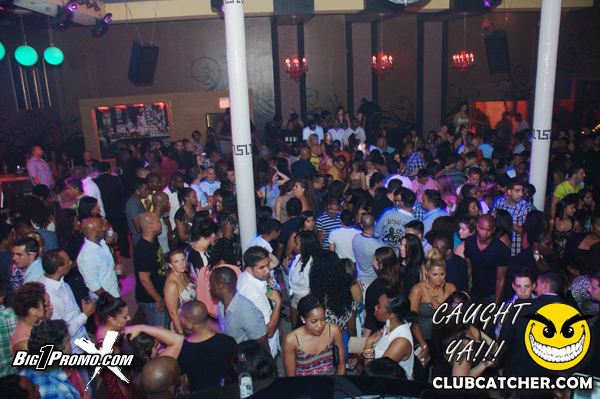 Luxy nightclub photo 29 - July 6th, 2012