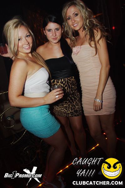 Luxy nightclub photo 31 - July 6th, 2012