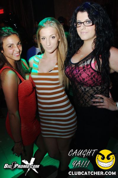 Luxy nightclub photo 33 - July 6th, 2012