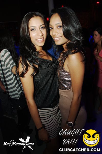 Luxy nightclub photo 34 - July 6th, 2012