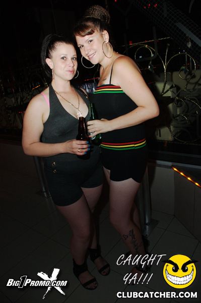 Luxy nightclub photo 36 - July 6th, 2012