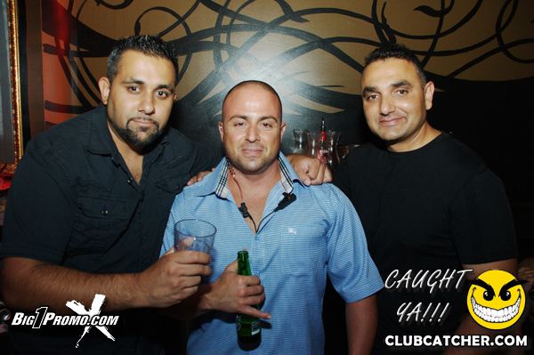 Luxy nightclub photo 41 - July 6th, 2012