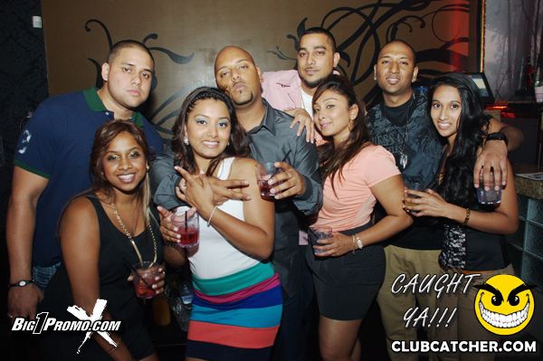 Luxy nightclub photo 42 - July 6th, 2012