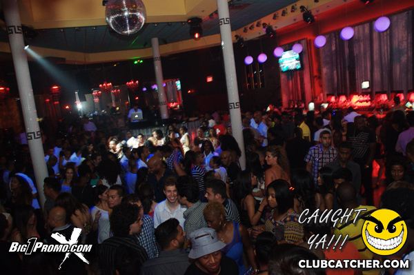 Luxy nightclub photo 43 - July 6th, 2012