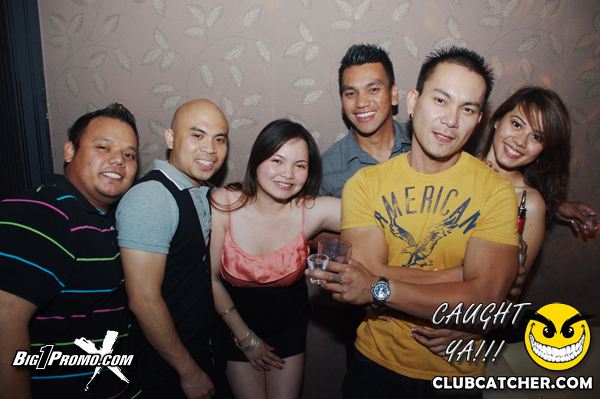 Luxy nightclub photo 46 - July 6th, 2012