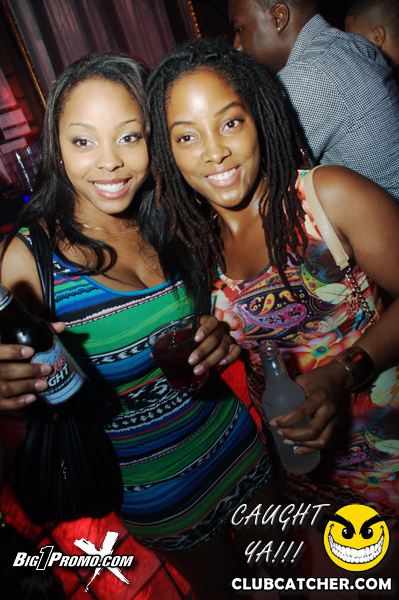 Luxy nightclub photo 47 - July 6th, 2012