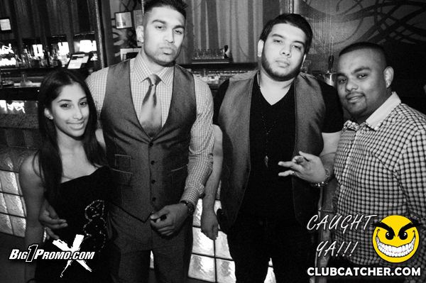 Luxy nightclub photo 49 - July 6th, 2012