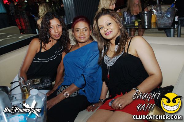 Luxy nightclub photo 50 - July 6th, 2012