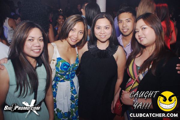 Luxy nightclub photo 51 - July 6th, 2012