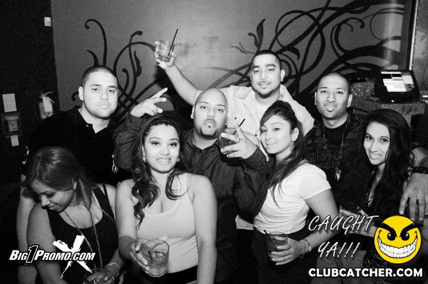 Luxy nightclub photo 54 - July 6th, 2012