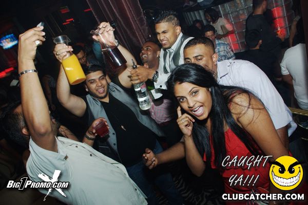 Luxy nightclub photo 58 - July 6th, 2012