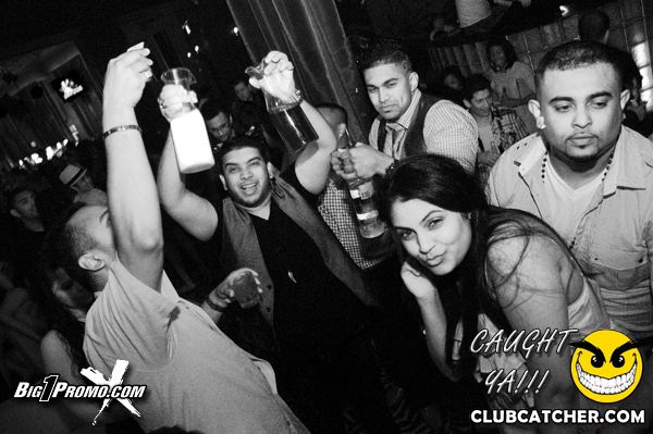 Luxy nightclub photo 66 - July 6th, 2012