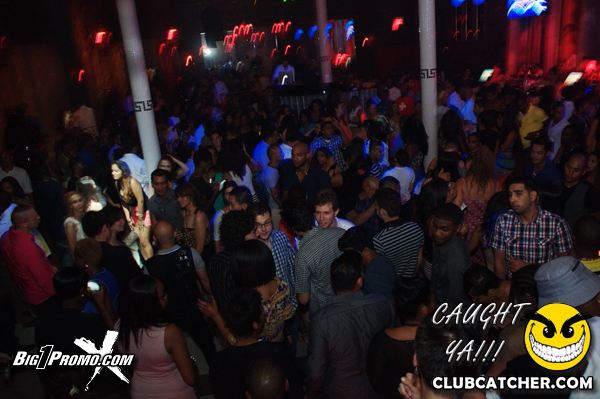 Luxy nightclub photo 69 - July 6th, 2012