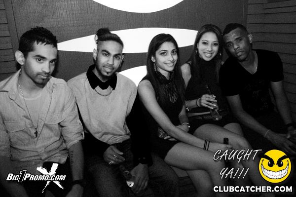 Luxy nightclub photo 71 - July 6th, 2012