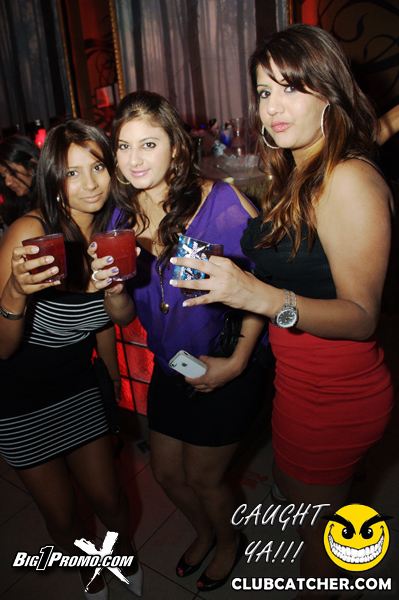 Luxy nightclub photo 74 - July 6th, 2012