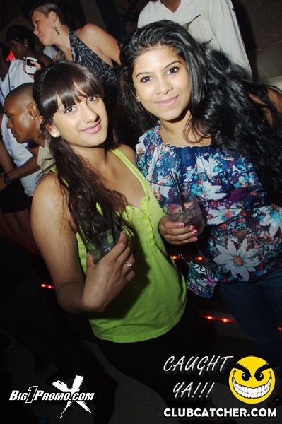 Luxy nightclub photo 76 - July 6th, 2012