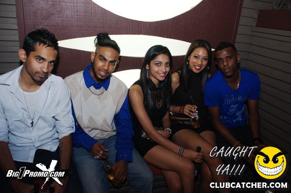 Luxy nightclub photo 77 - July 6th, 2012