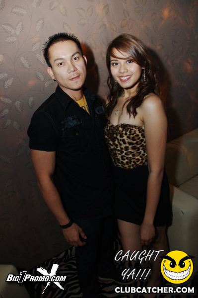 Luxy nightclub photo 81 - July 6th, 2012