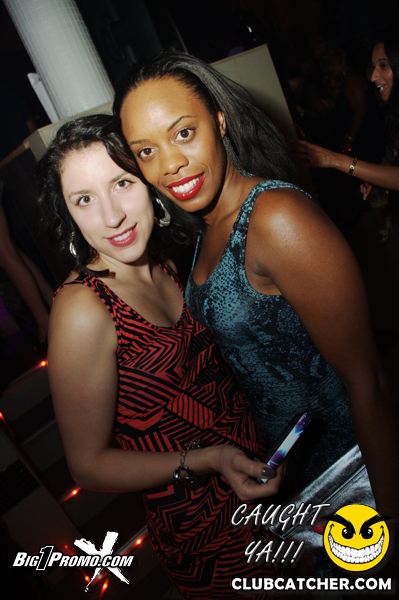 Luxy nightclub photo 85 - July 6th, 2012