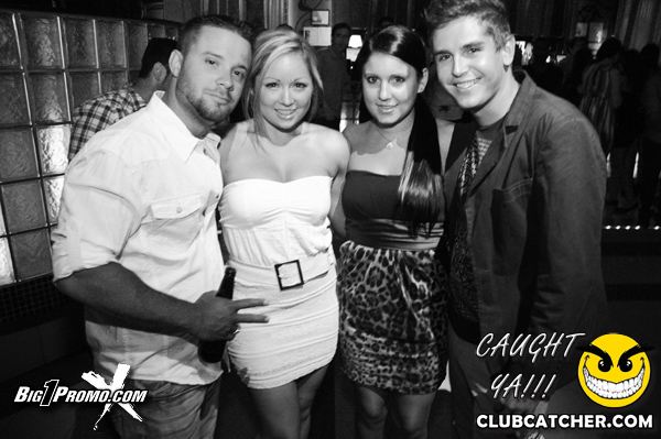 Luxy nightclub photo 87 - July 6th, 2012