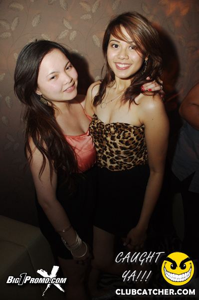 Luxy nightclub photo 99 - July 6th, 2012