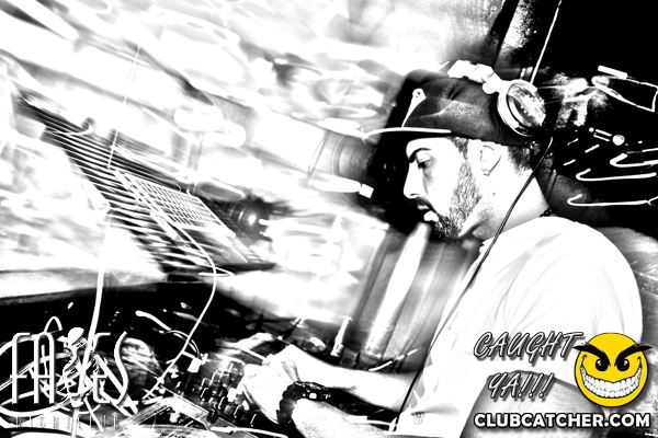 Faces nightclub photo 166 - July 7th, 2012