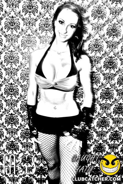 Faces nightclub photo 41 - July 7th, 2012